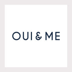 OUI & ME