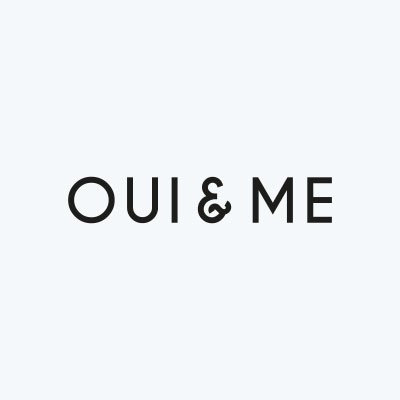 OUI & ME