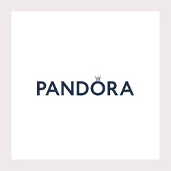 PANDORA
