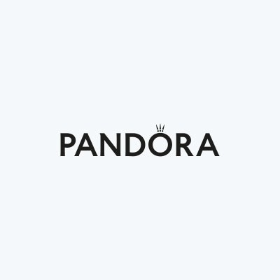 PANDORA