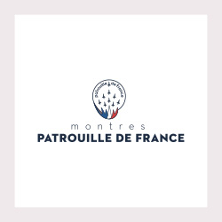 PATROUILLE DE FRANCE