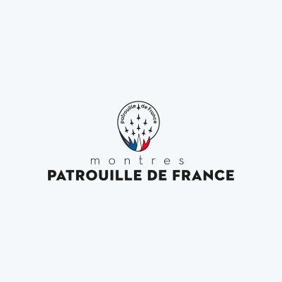 PATROUILLE DE FRANCE