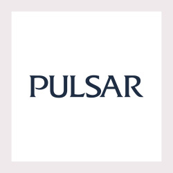 PULSAR