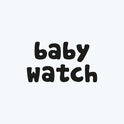 BABY WATCH