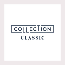 EDORA COLLECTION CLASSIC