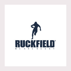 RUCKFIELD
