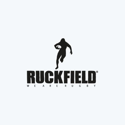 RUCKFIELD