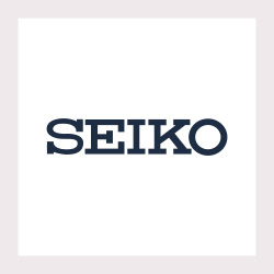 SEIKO