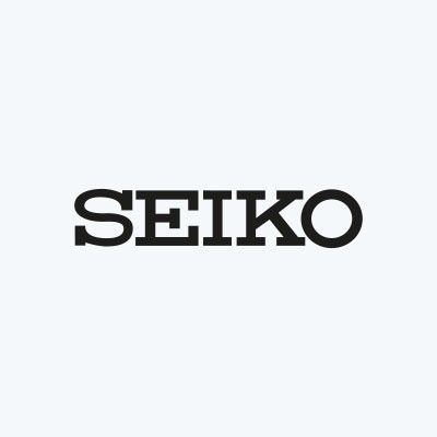 SEIKO