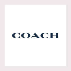 COACH
