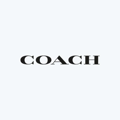 COACH