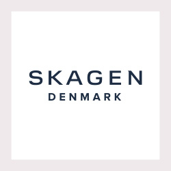 SKAGEN