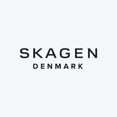 SKAGEN