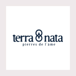 TERRA NATA