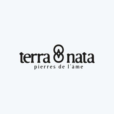 TERRA NATA