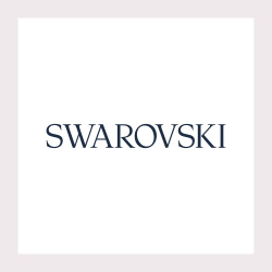 SWAROVSKI