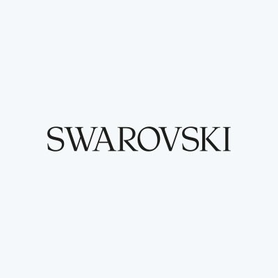 SWAROVSKI