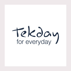 TEKDAY