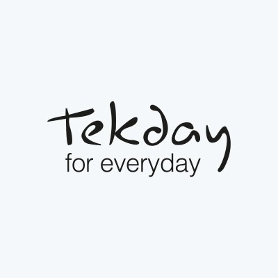 TEKDAY