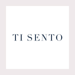 TISENTO
