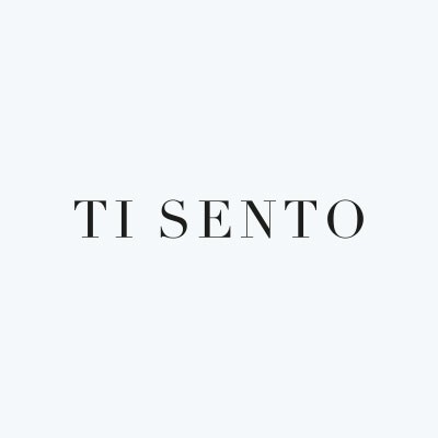TISENTO