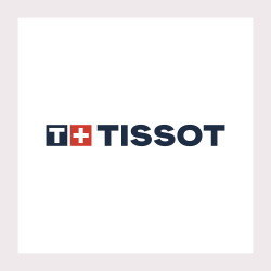 TISSOT