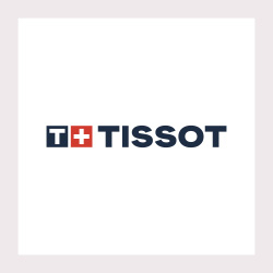 TISSOT
