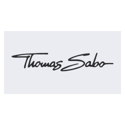 THOMAS SABO CHARMS
