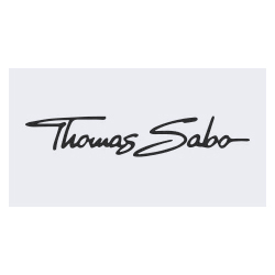 THOMAS SABO CHARMS
