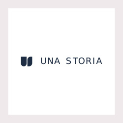 UNA STORIA