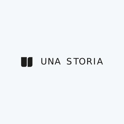 UNA STORIA