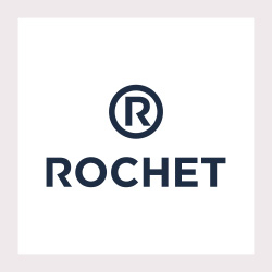 ROCHET