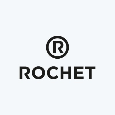 ROCHET