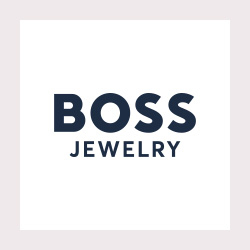 BOSS BIJOUX