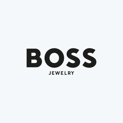 BOSS BIJOUX