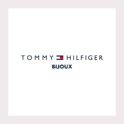 TOMMY HILFIGER BIJOUX