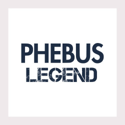 PHEBUS LEGEND