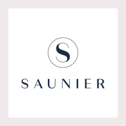 SAUNIER