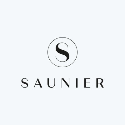SAUNIER