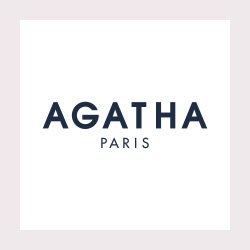 AGATHA