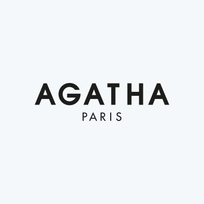 AGATHA