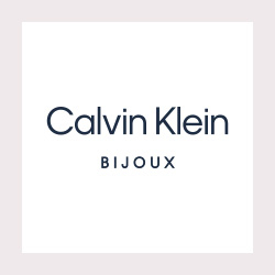 CALVIN KLEIN BIJOUX