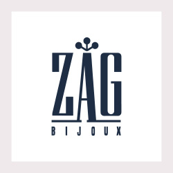 ZAG BIJOUX