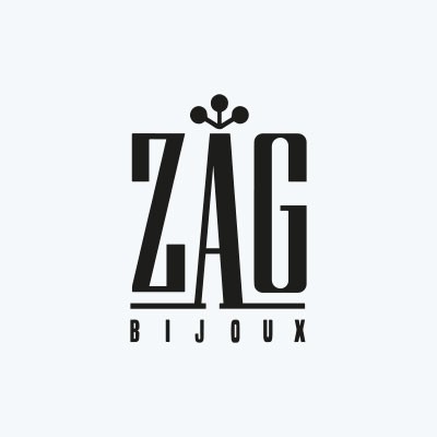 ZAG BIJOUX