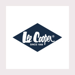 LEE COOPER