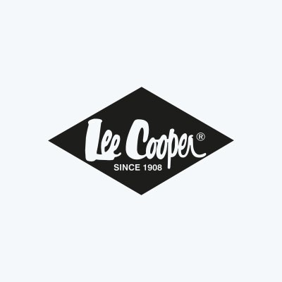 LEE COOPER