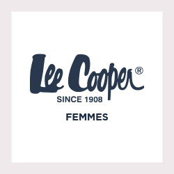 LEE COOPER FEMMES