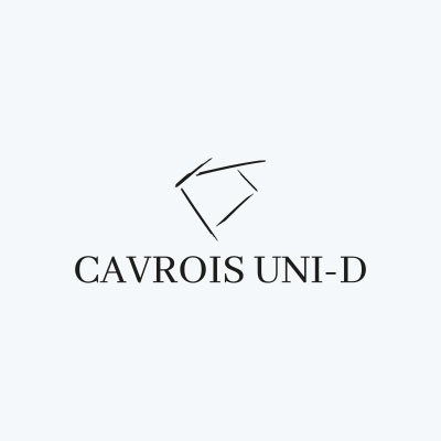 CAVROIS