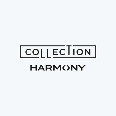 EDORA COLLECTION HARMONY