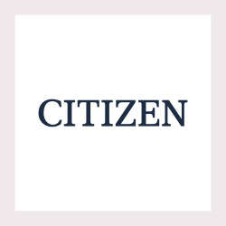 CITIZEN